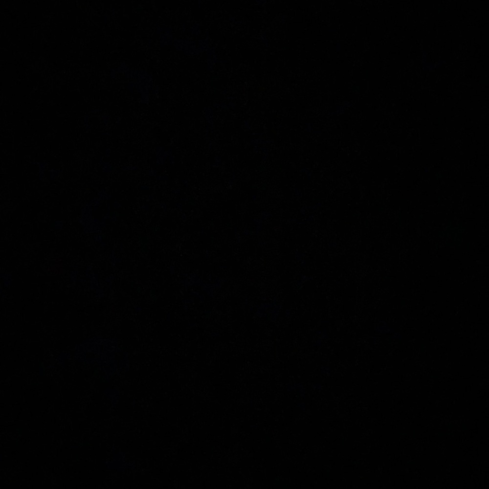 Meet your Posher, Bodie